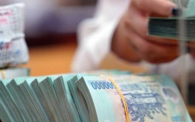 Lãi suất sẽ diễn biến ra sao từ nay đến cuối năm