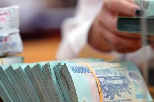 Lãi suất sẽ diễn biến ra sao từ nay đến cuối năm