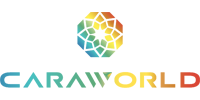 CARAWORLD Icon