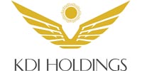 kdi holdings