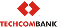 Logo-Techcom-Bank