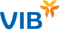 Logo-VIB