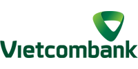 Logo-Vietcombank