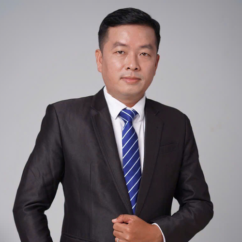 HỒ VĂN CHƯƠNG