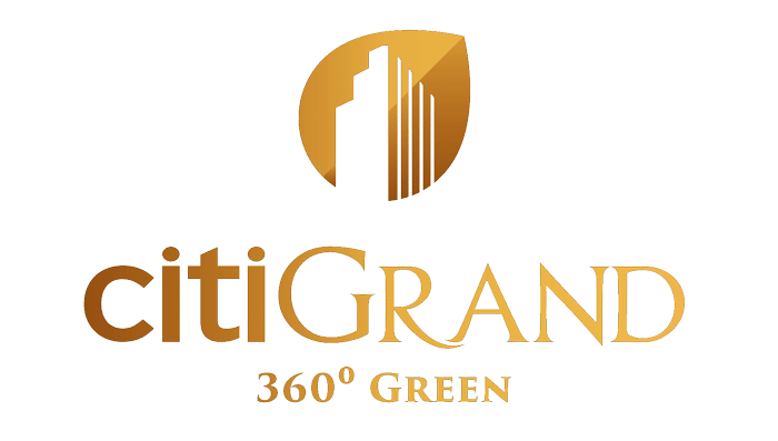 Logo CITIGRAND