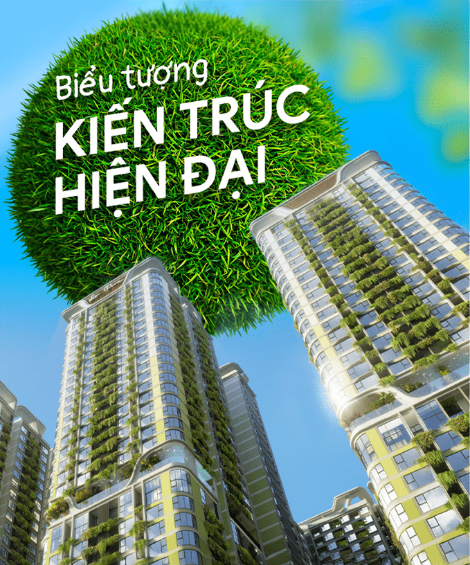 Tổng quan LA PURA BÌNH DƯƠNG